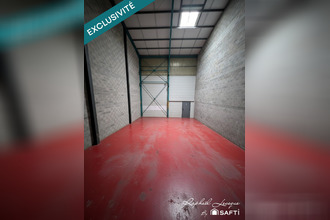 achat localcommercial chabeuil 26120