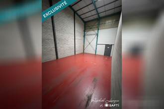 achat localcommercial chabeuil 26120