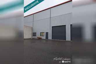 achat localcommercial chabeuil 26120