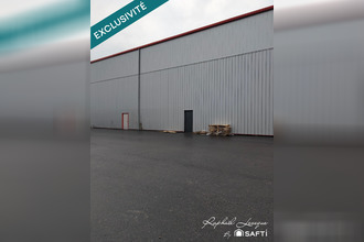 achat localcommercial chabeuil 26120