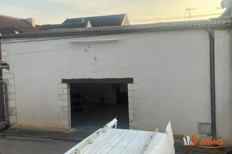 achat localcommercial chablis 89800