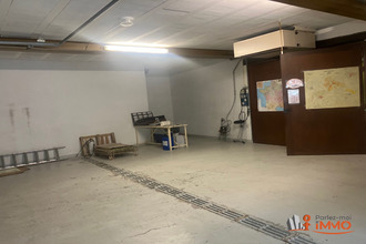 achat localcommercial chablis 89800