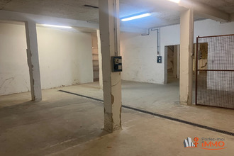 achat localcommercial chablis 89800