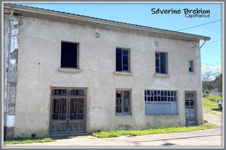 achat localcommercial chabreloche 63250