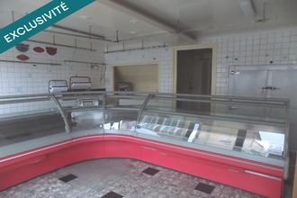 achat localcommercial chabris 36210