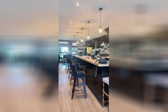 achat localcommercial chagny 71150