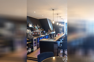 achat localcommercial chagny 71150