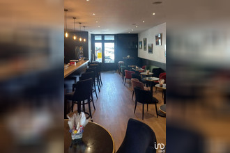 achat localcommercial chagny 71150