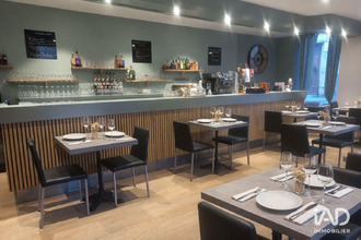 achat localcommercial chagny 71150