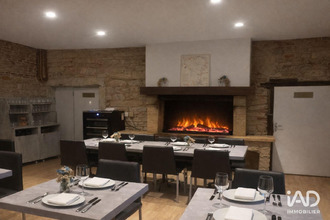 achat localcommercial chagny 71150