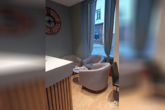 achat localcommercial chagny 71150