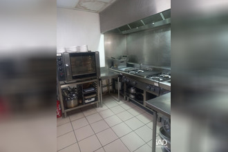 achat localcommercial chagny 71150