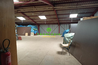 achat localcommercial chaille-les-marais 85450