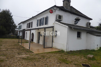 achat localcommercial chalais 16210