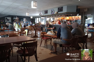 achat localcommercial chalais 16210