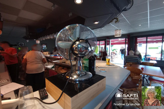 achat localcommercial chalais 16210