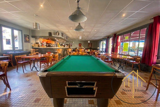 achat localcommercial chalais 16210