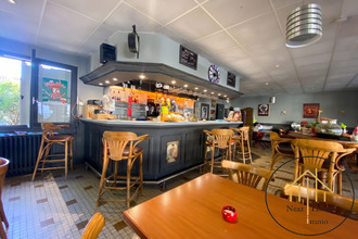 achat localcommercial chalais 16210