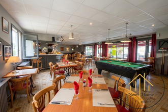 achat localcommercial chalais 16210
