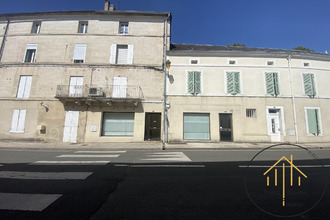 achat localcommercial chalais 16210