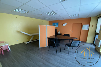 achat localcommercial chalais 16210