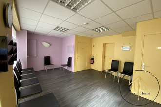 achat localcommercial chalais 16210