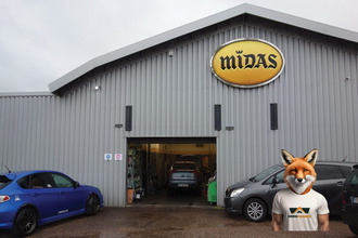 achat localcommercial chalezeule 25220