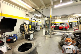 achat localcommercial chalezeule 25220