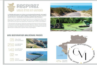 achat localcommercial chalifert 77144