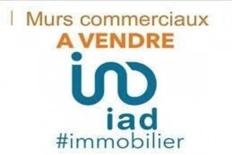 achat localcommercial challans 85300