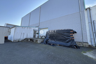 achat localcommercial challans 85300