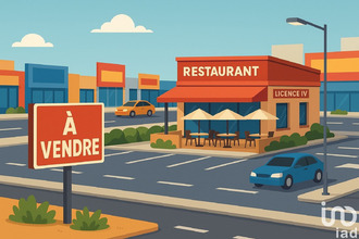 achat localcommercial challans 85300