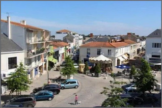 achat localcommercial challans 85300