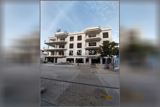 achat localcommercial challans 85300