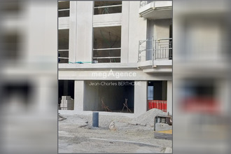 achat localcommercial challans 85300