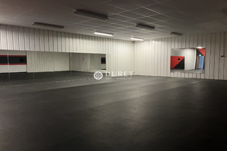 achat localcommercial challans 85300