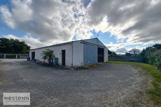 achat localcommercial challans 85300