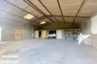 achat localcommercial challans 85300