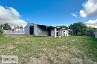 achat localcommercial challans 85300