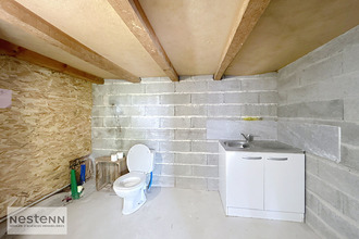 achat localcommercial challans 85300