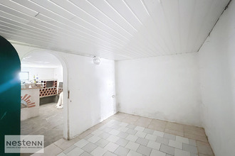 achat localcommercial challans 85300