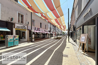 achat localcommercial challans 85300