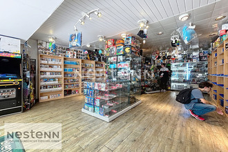 achat localcommercial challans 85300