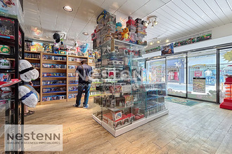 achat localcommercial challans 85300