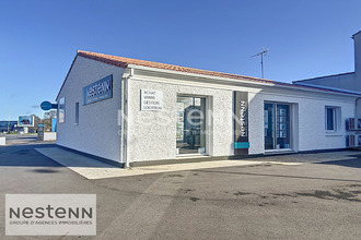 achat localcommercial challans 85300