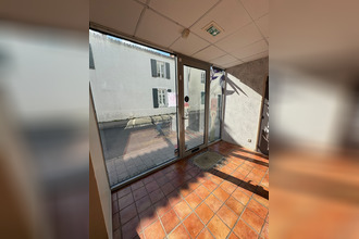 achat localcommercial challans 85300