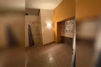 achat localcommercial challans 85300