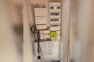 achat localcommercial challans 85300