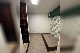 achat localcommercial challans 85300