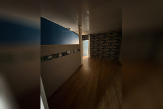 achat localcommercial challans 85300